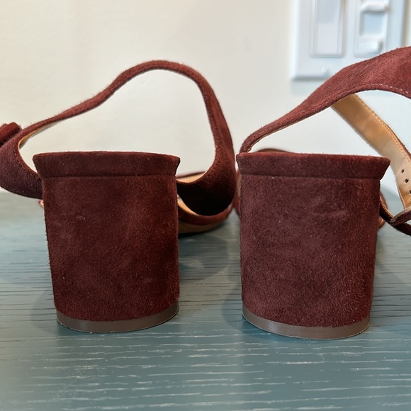 Naturalizer Caitlyn size 7 - Picture 3 of 4